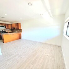 13271 SW 17th Ln in Miami, FL - Building Photo - Building Photo