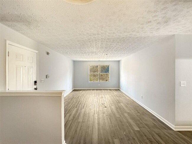 5304 Waldrop Pl in Decatur, GA - Building Photo - Building Photo
