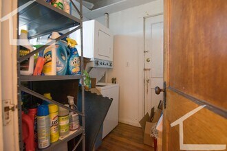 221 Harvard St in Cambridge, MA - Building Photo - Building Photo