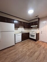 4 Southern Ct in Statesboro, GA - Building Photo - Building Photo