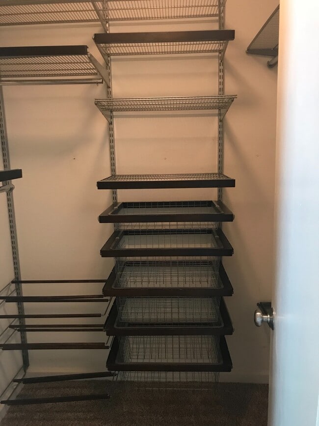 property at 7425 Charmant Dr