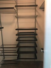 7425 Charmant Dr in San Diego, CA - Building Photo - Building Photo