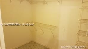 415 N Laurel Dr in Margate, FL - Building Photo - Building Photo