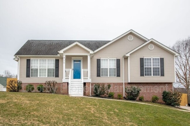 property at 8170 Fatherson Cir
