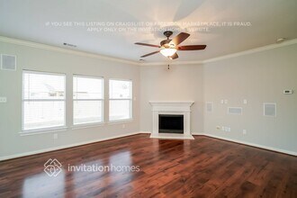 109 Troy Ln in Red Oak, TX - Foto de edificio - Building Photo