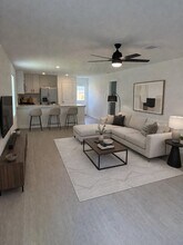 21722 Cottonwood Mdws Trl in Waller, TX - Building Photo - Building Photo