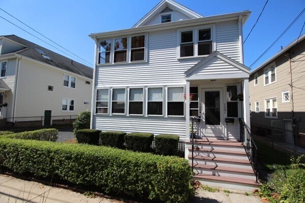 property at 170 Palmer St