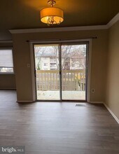 12677 Castile Ct in Woodbridge, VA - Building Photo - Building Photo