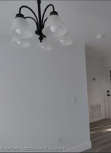 2629 N Arrowhead Rd in Avon Park, FL - Building Photo - Building Photo