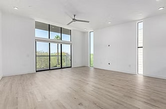 Willetta 15 in Phoenix, AZ - Building Photo - Building Photo