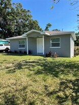 1409 Franklin St in Clearwater, FL - Building Photo