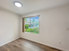 8440 Via Mallorca in San Diego, CA - Building Photo - Building Photo