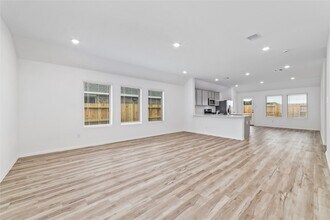 5315 Sleepy Fox Ln in Richmond, TX - Building Photo - Building Photo