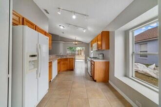 230 Ronaldale Ave in Haines City, FL - Building Photo - Building Photo