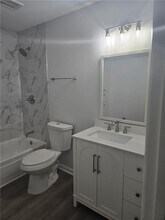 709 Oak Field Dr in Mobile, AL - Building Photo - Building Photo
