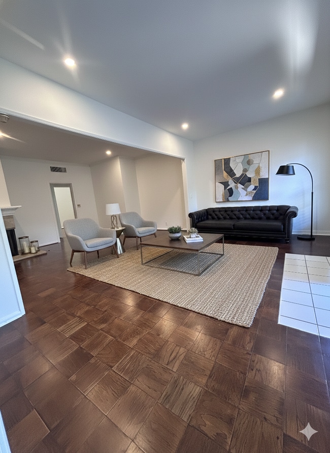 9080 Shoreham Dr in West Hollywood, CA - Foto de edificio - Building Photo