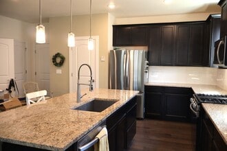 1169 Bon Homme Richard Dr in Fort Collins, CO - Building Photo - Building Photo