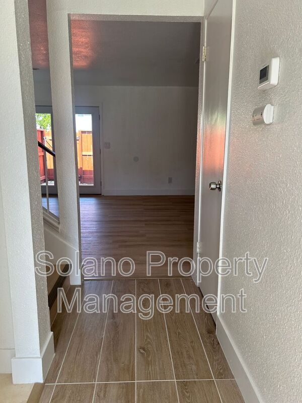 property at 1970 Grande Cir