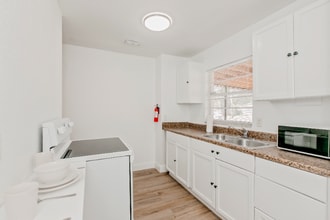 5196 Lescot Ln in Orlando, FL - Building Photo - Building Photo