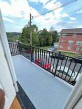 50 Vineyard Ave in Yonkers, NY - Building Photo - Building Photo