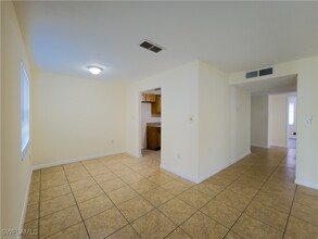 205 S McMullen Booth Rd in Clearwater, FL - Building Photo - Building Photo