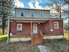 2738 A L Philpott Hwy in Axton, VA - Building Photo - Building Photo