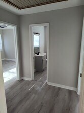 1126 Barbara Ann Dr in Jackson, MS - Building Photo - Building Photo