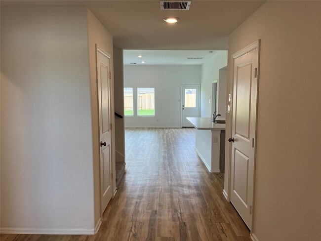 3415 Flower Brooke Ct in Richmond, TX - Building Photo - Building Photo