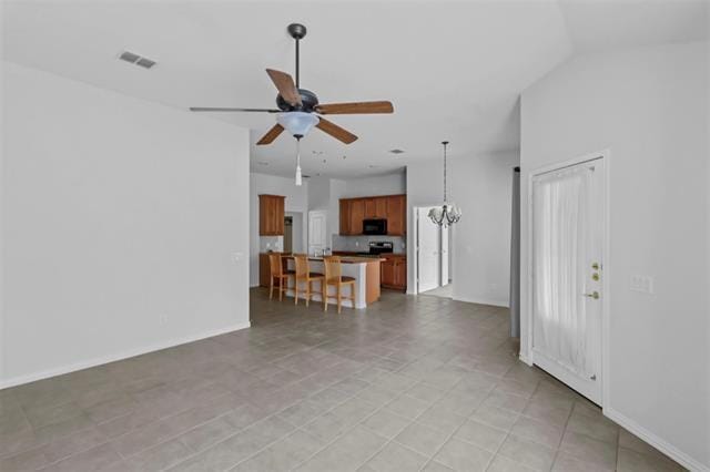 855 Scenic Ranch Cir in Fairview, TX - Building Photo - Building Photo