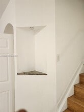 12193 SW 124th Ct in Miami, FL - Building Photo - Building Photo
