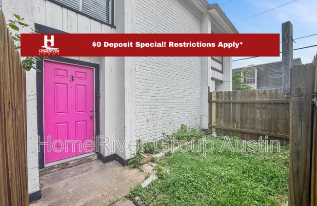 property at 1911 Hearthstone Dr