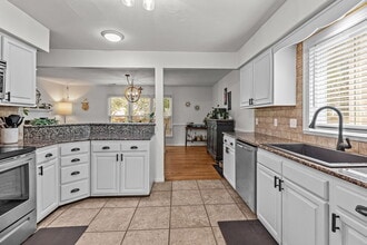 1025 Still Meadow Ct in Chesapeake, VA - Building Photo - Building Photo