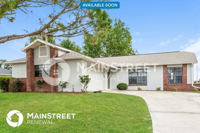 property at 916 N Dean Cir