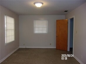408 N University Blvd in Mobile, AL - Building Photo - Building Photo