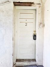 1114 El Paso St in El Paso, TX - Building Photo - Building Photo