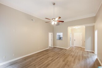 317 Old Cahaba Trail in Helena, AL - Building Photo - Building Photo