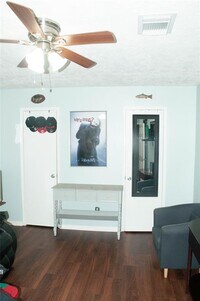 16711 Royal Mile Ln photo'