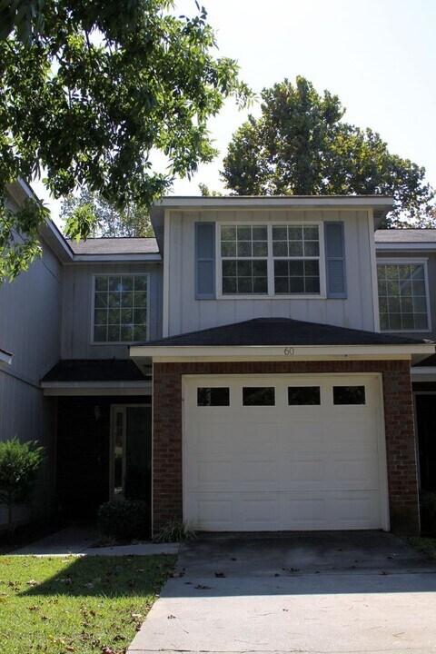 60 Woodfield Pl in Enterprise, AL - Building Photo