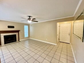 31 Park Cir SE in Fort Walton Beach, FL - Building Photo - Building Photo