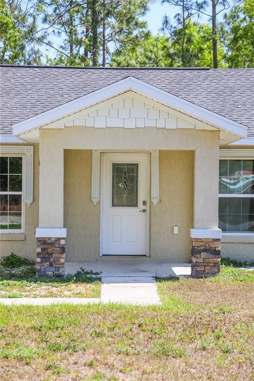 5 Pecan Pass in Ocala, FL - Building Photo - Building Photo