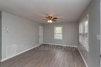 2416 Barton Chapel Rd in Augusta, GA - Building Photo - Building Photo