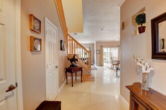21115 Vía Eden in Boca Raton, FL - Building Photo - Building Photo