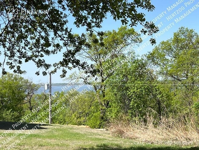 property at 223 Pineview St
