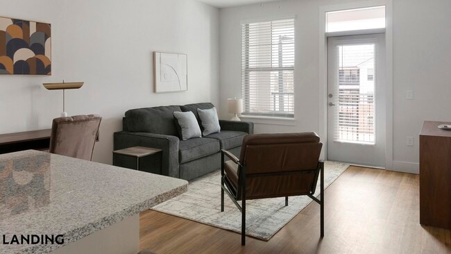 11122 Hambright Jct Dr in Huntersville, NC - Foto de edificio - Building Photo