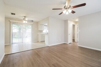 9556 Brimton Dr in Orlando, FL - Building Photo - Building Photo