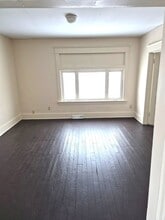 601 E 12th St, Unit 2 in Erie, PA - Foto de edificio - Building Photo