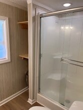 404 Spine Dr in Galivants Ferry, SC - Building Photo - Building Photo