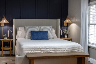 9605 129th Ave in Largo, FL - Building Photo - Building Photo