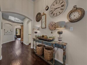 1805 Settlement Wy in Aubrey, TX - Building Photo - Building Photo