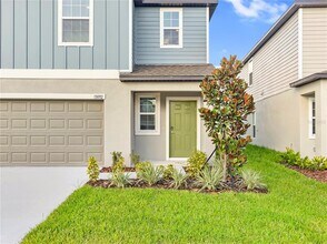 13092 EMPRESS JEWEL Trl in Parrish, FL - Building Photo - Building Photo